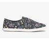 Navy Multi