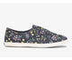 Navy Multi