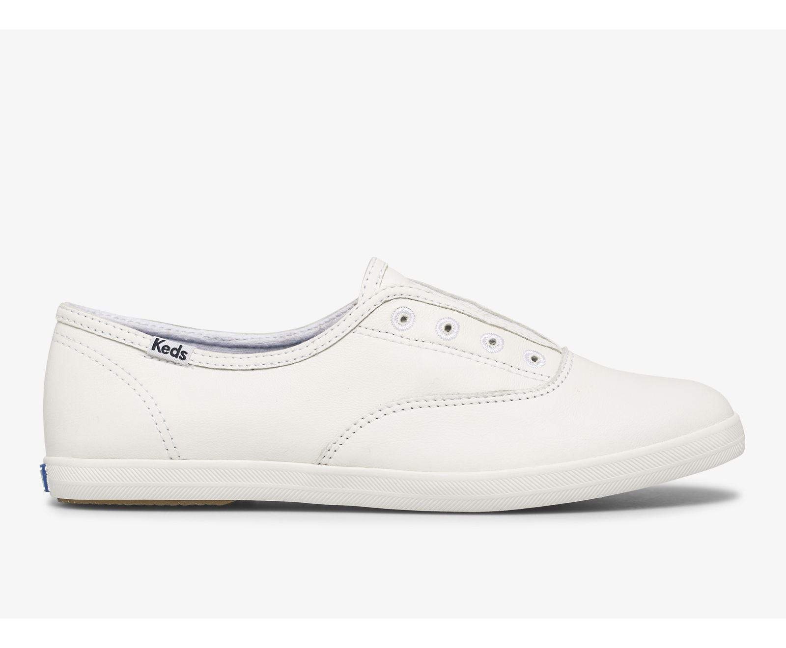 Keds | Chillax Leather