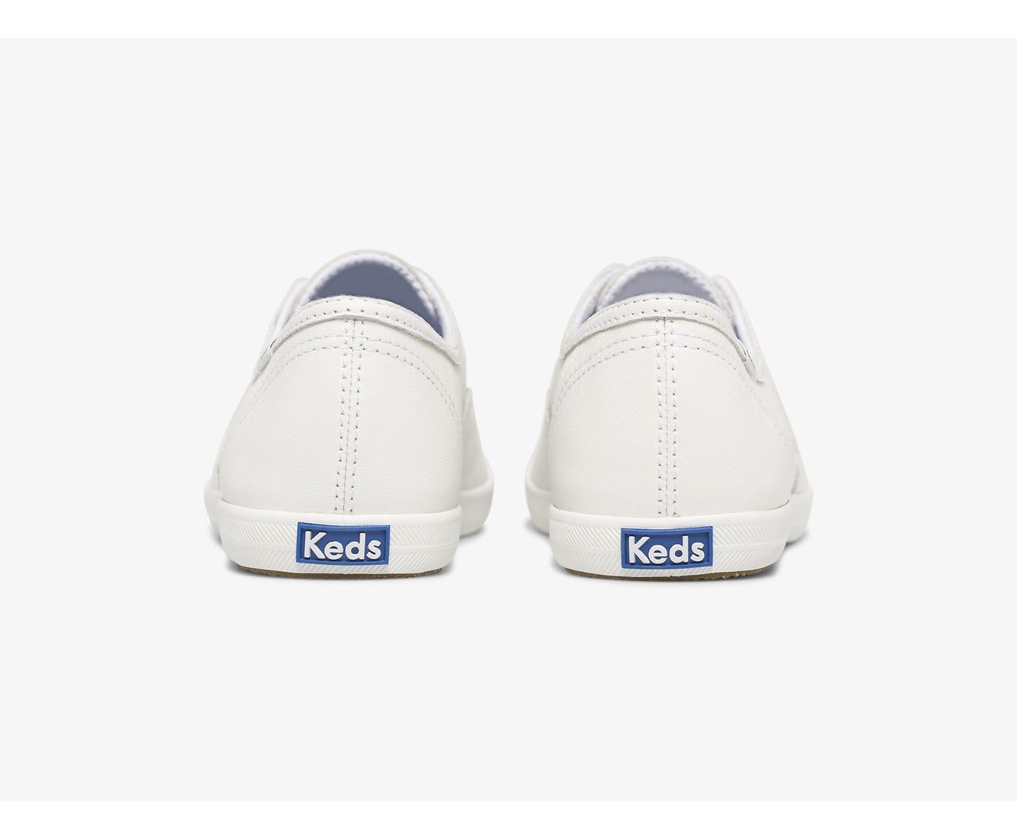 Keds | Chillax Leather