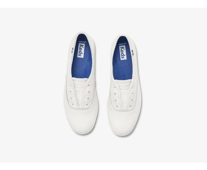 Keds | Chillax Leather