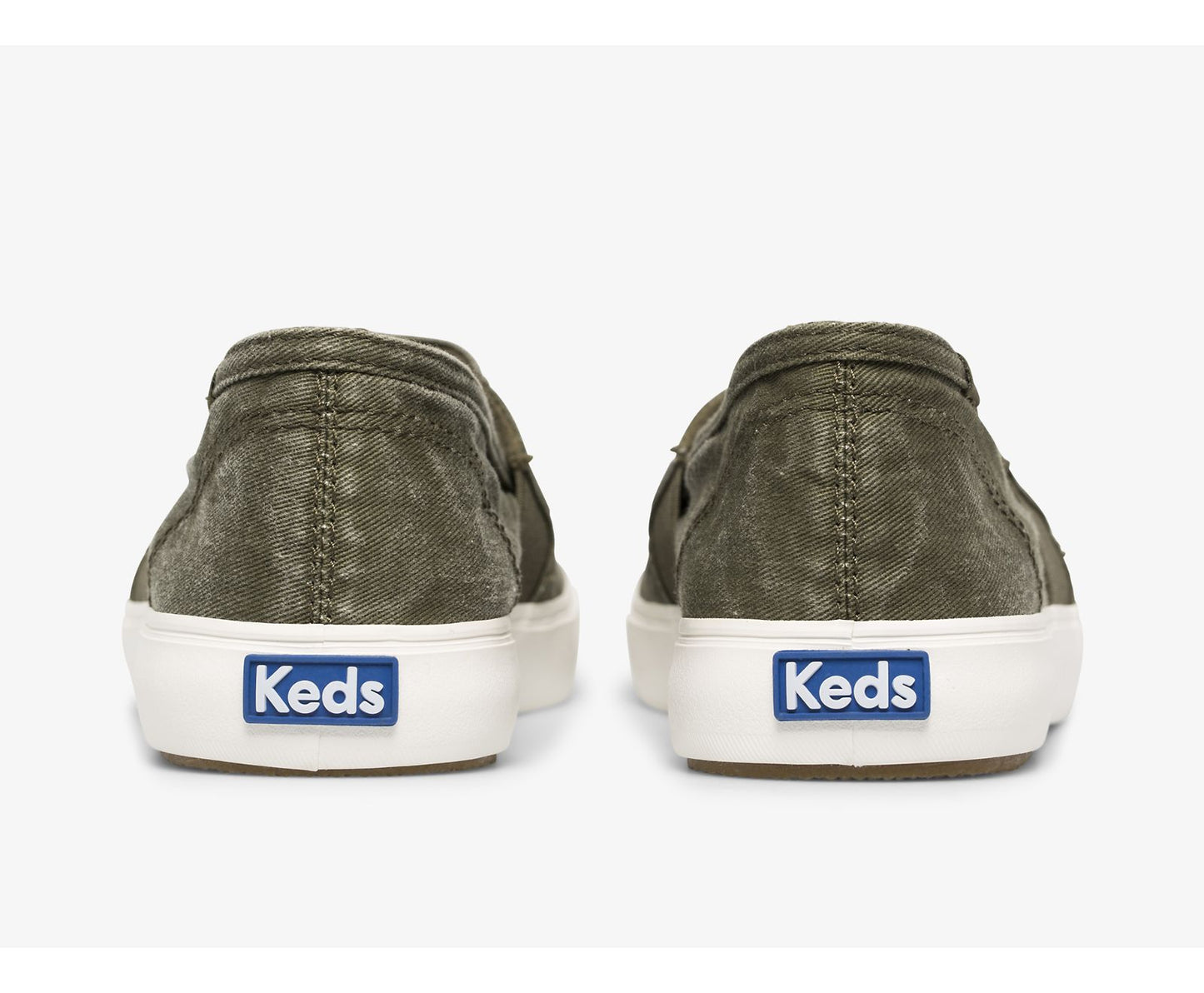 Keds | Clipper Solids
