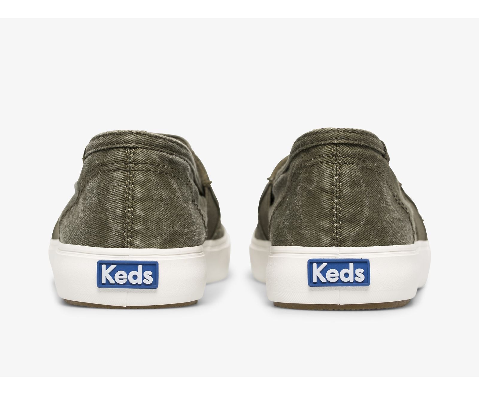 Keds | Clipper Solids