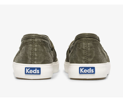 Keds | Clipper Solids