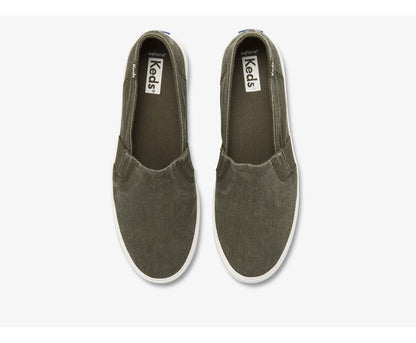 Keds | Clipper Solids
