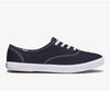 Deep Navy