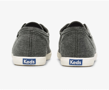 Keds | Chillax Washable Feat. Organic Cotton