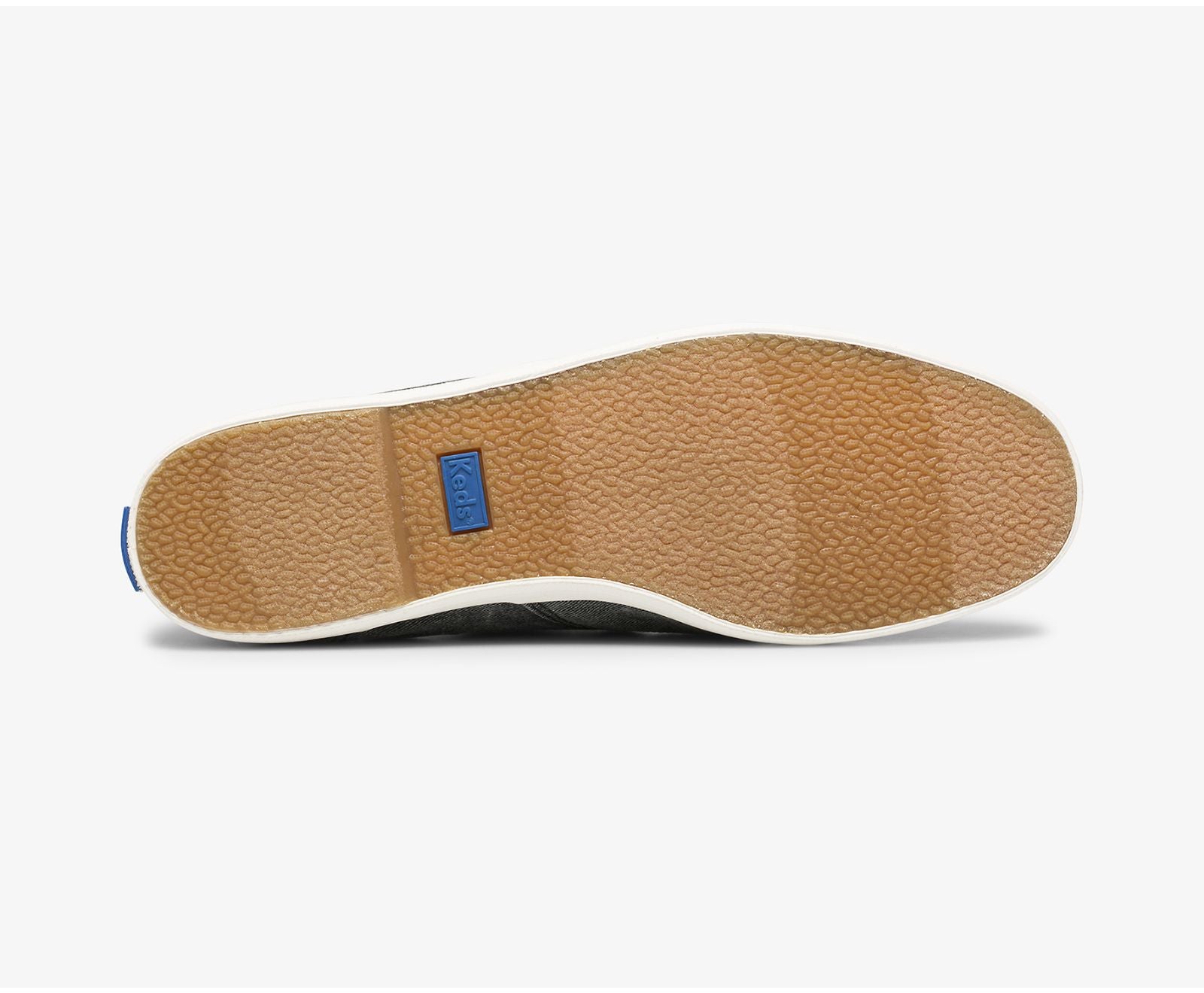 Keds | Chillax Washable Feat. Organic Cotton
