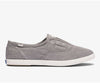 Medium Grey