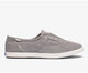 Medium Grey