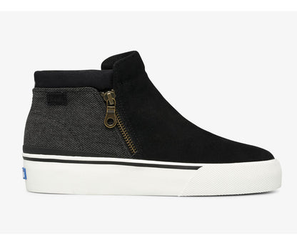 Keds | Cooper Zip Bootie