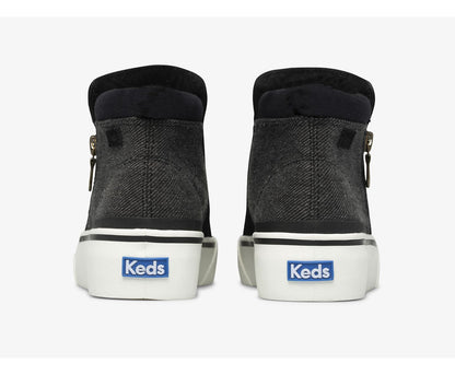 Keds | Cooper Zip Bootie