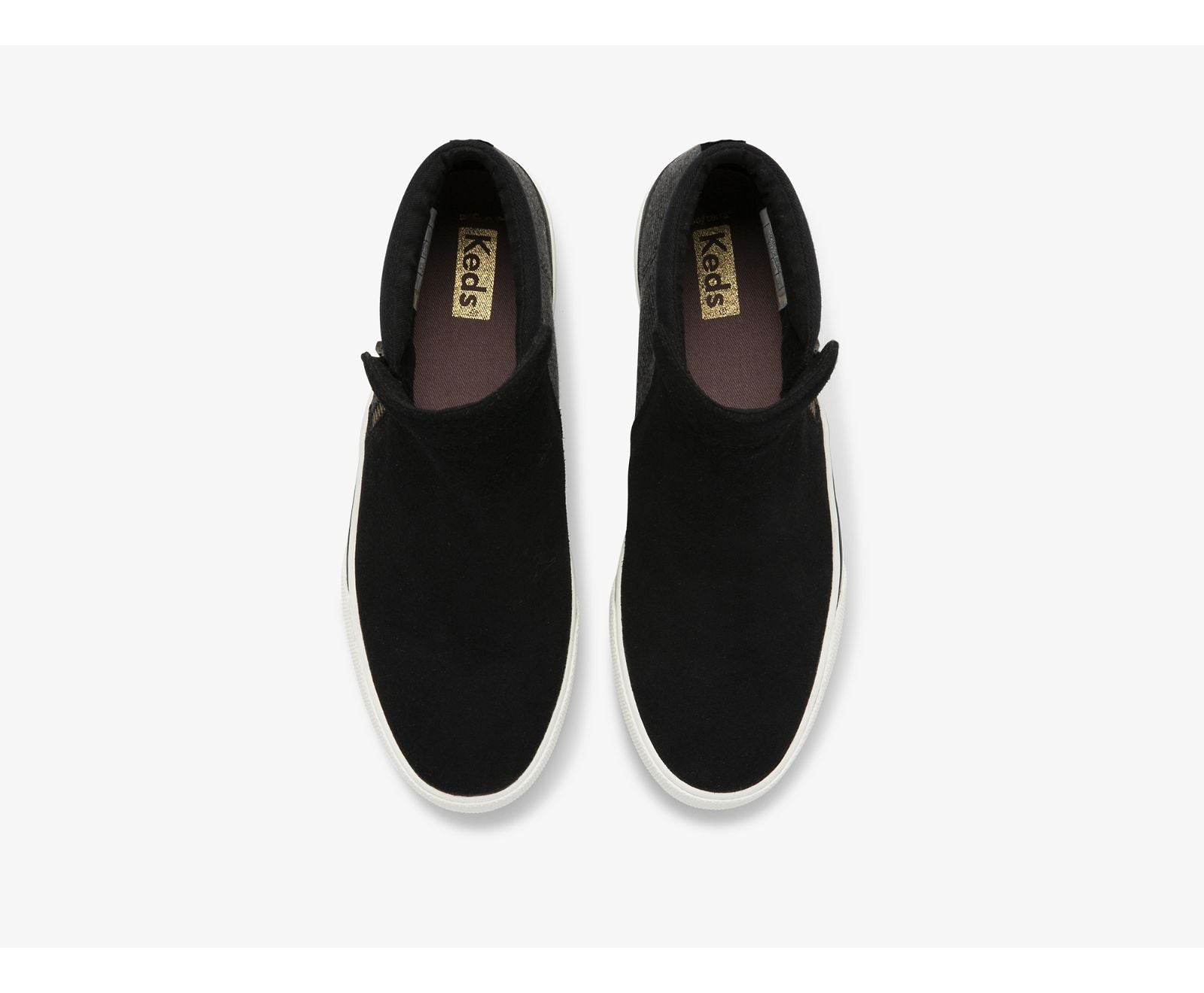Keds | Cooper Zip Bootie