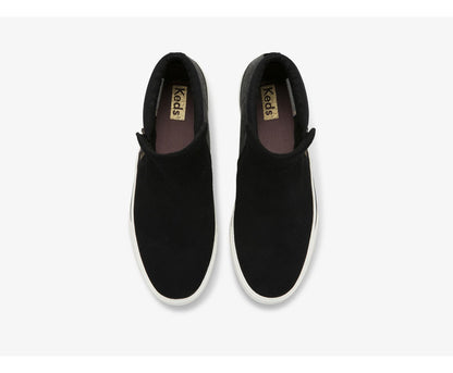 Keds | Cooper Zip Bootie