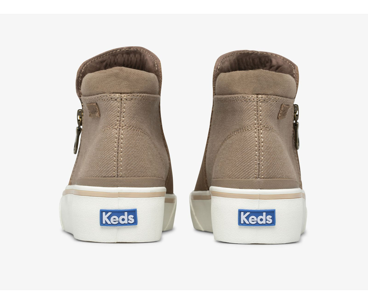 Keds | Cooper Zip Bootie