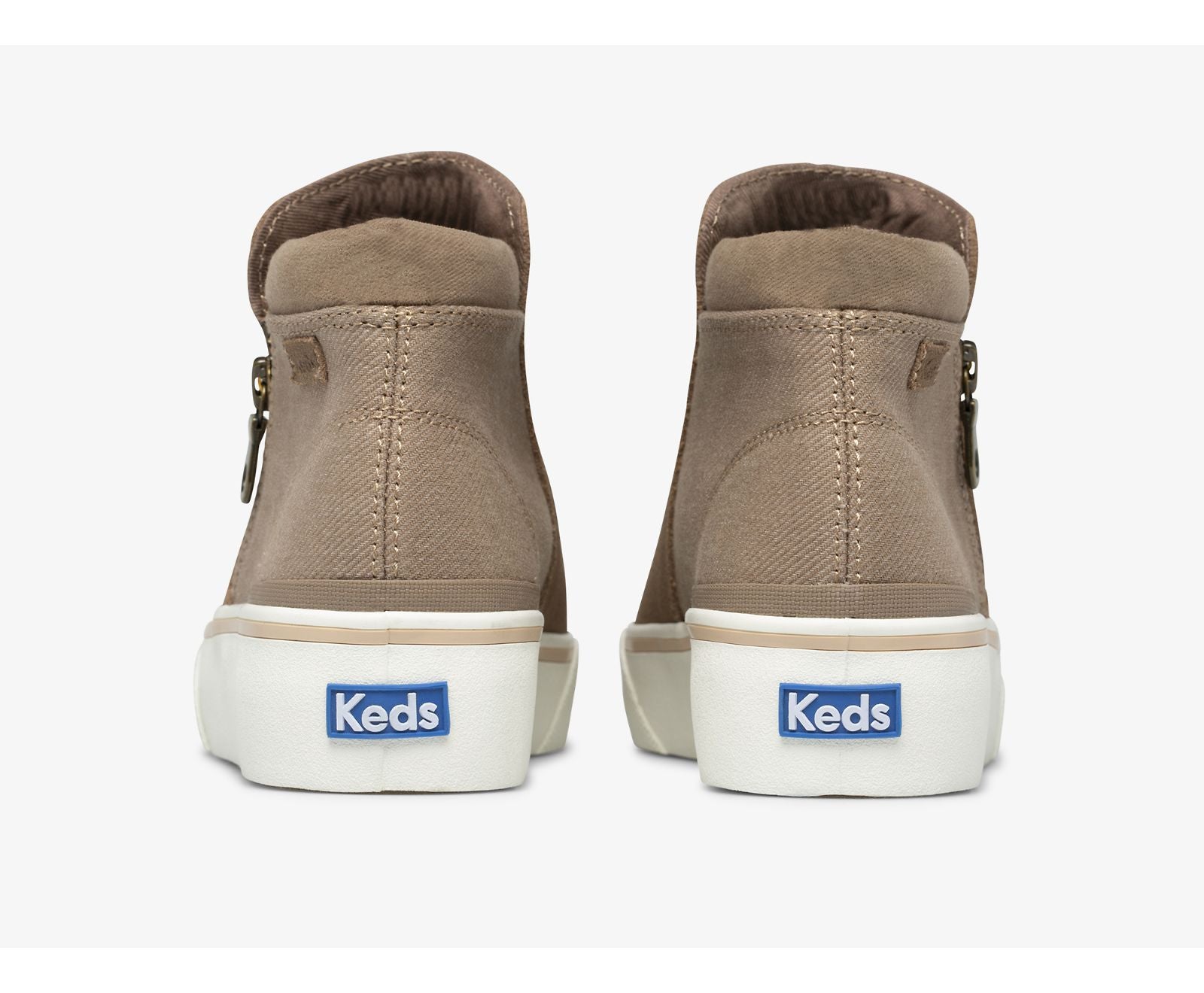 Keds | Cooper Zip Bootie