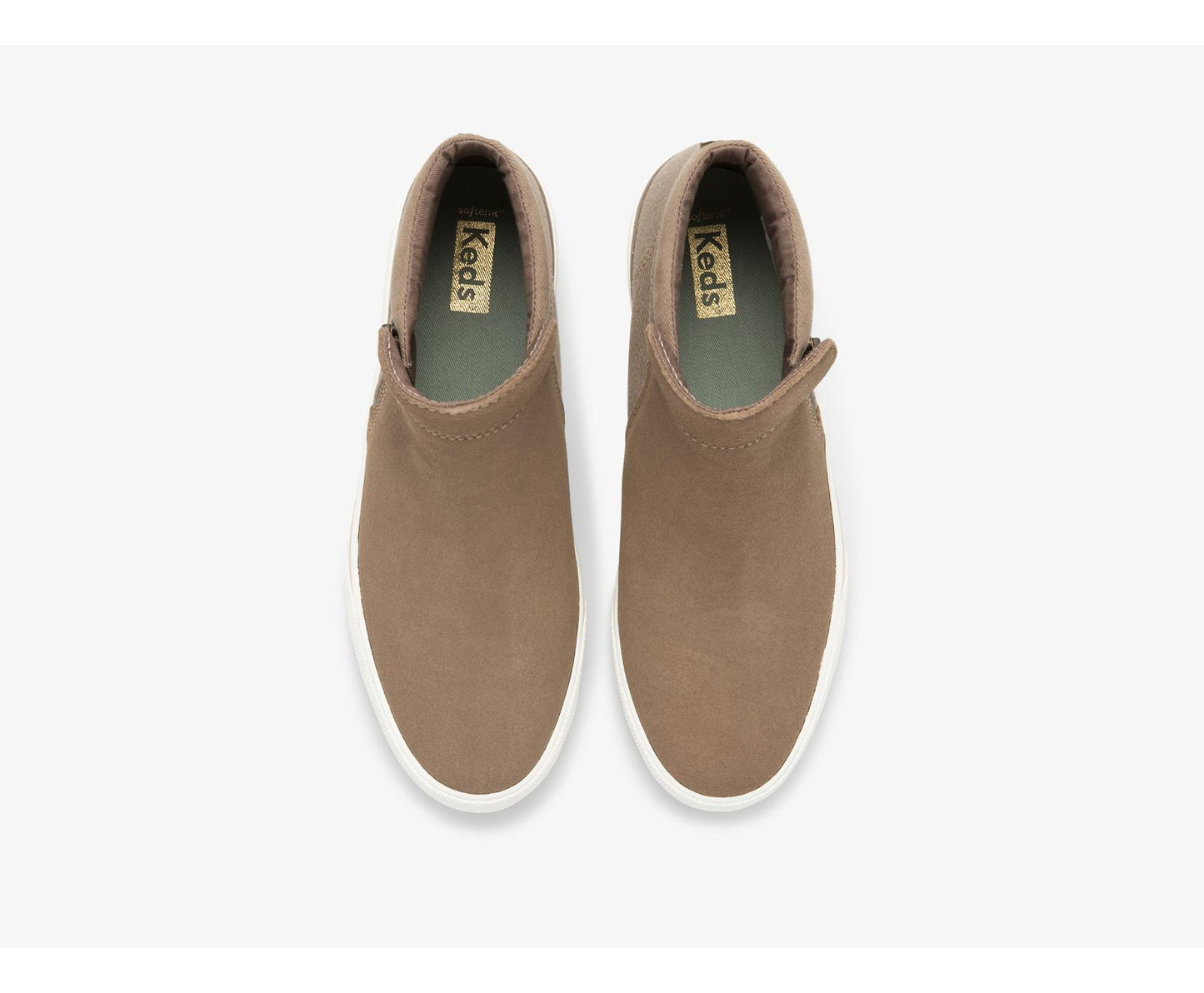 Keds | Cooper Zip Bootie