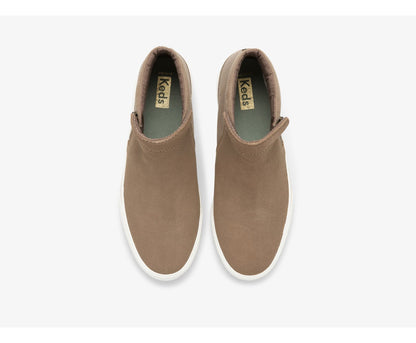 Keds | Cooper Zip Bootie