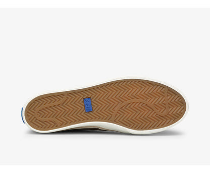Keds | Cooper Zip Bootie