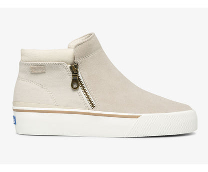 Keds | Cooper Zip Bootie