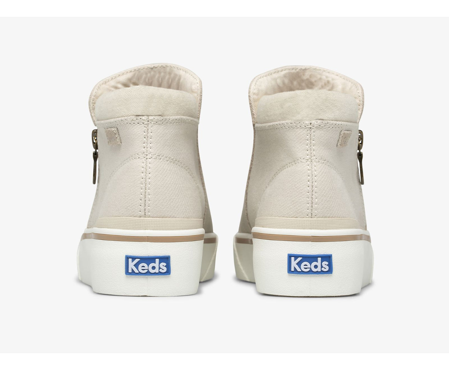 Keds | Cooper Zip Bootie