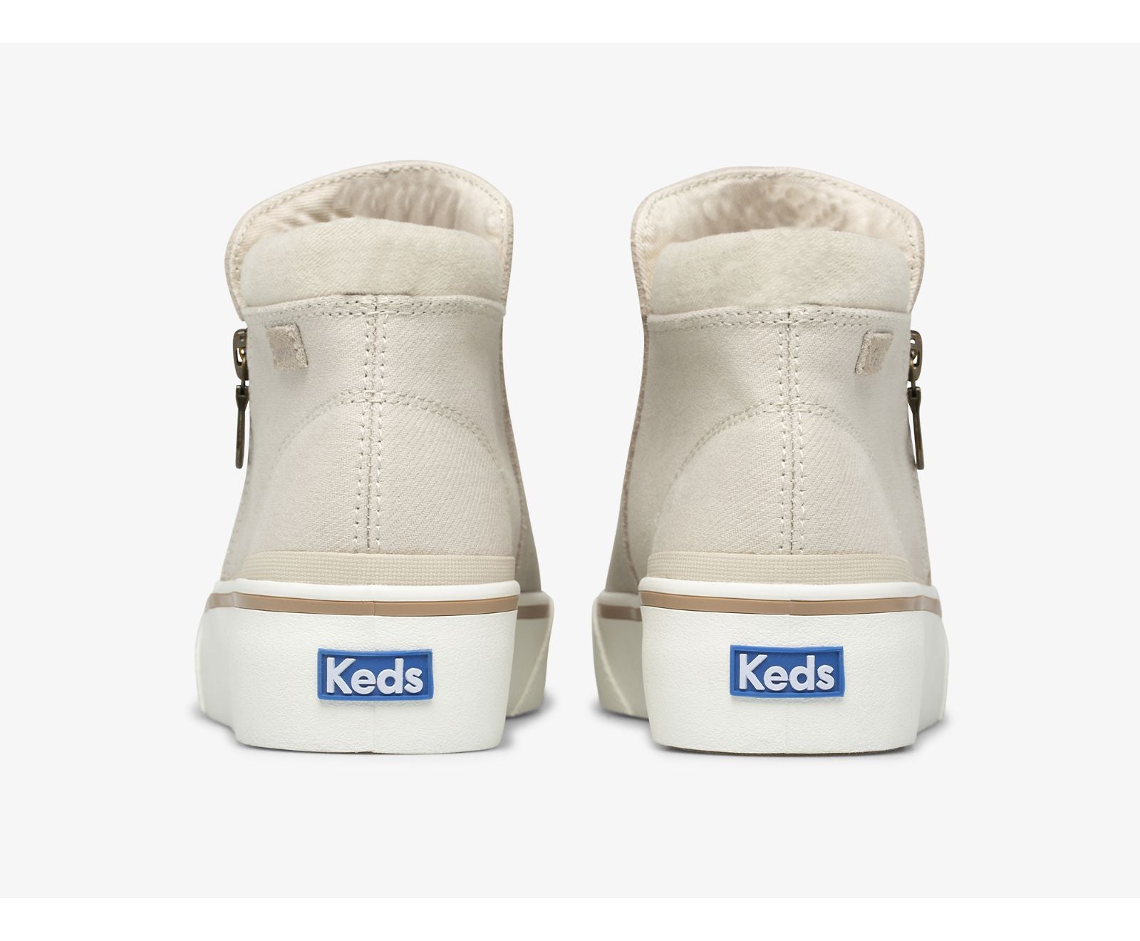 Keds | Cooper Zip Bootie