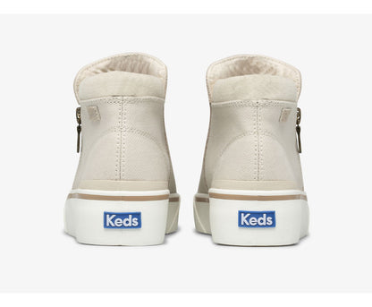Keds | Cooper Zip Bootie