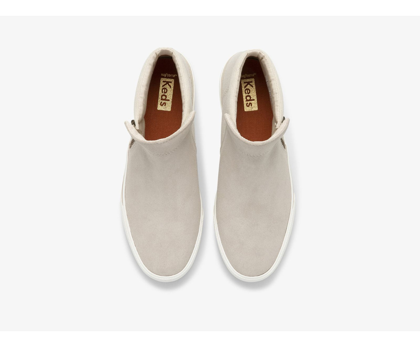 Keds | Cooper Zip Bootie