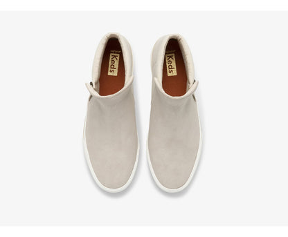 Keds | Cooper Zip Bootie