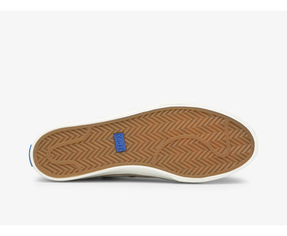 Keds | Cooper Zip Bootie