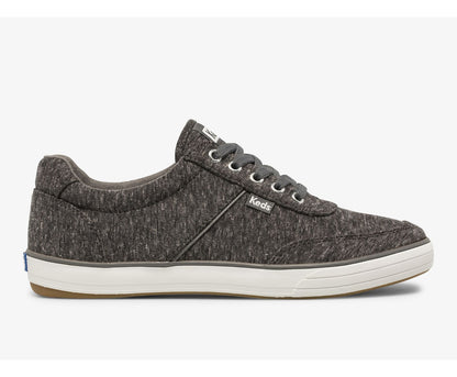 Keds | Courty II Stripey Jersey