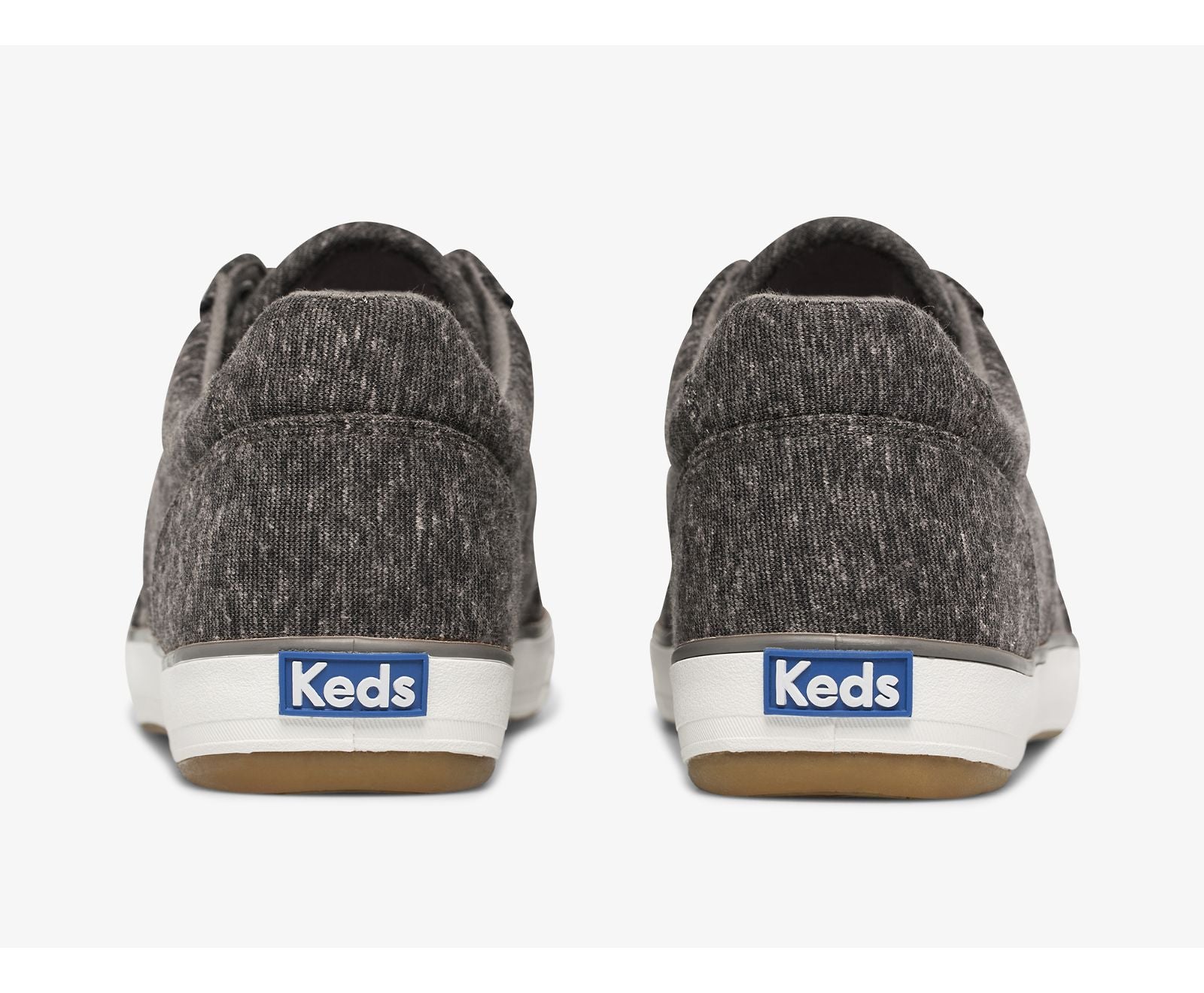 Keds | Courty II Stripey Jersey
