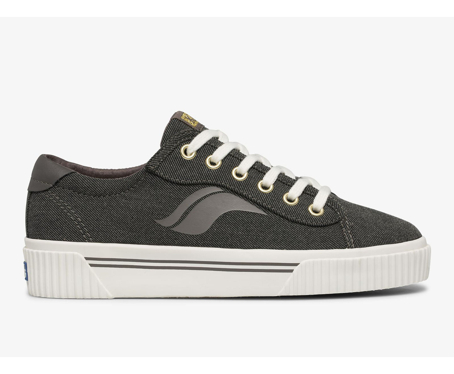 Keds | Crew Kick Alto Soft Twill