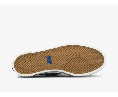 Keds | Crew Kick Alto Soft Twill