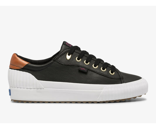 Keds | Demi TRX Leather