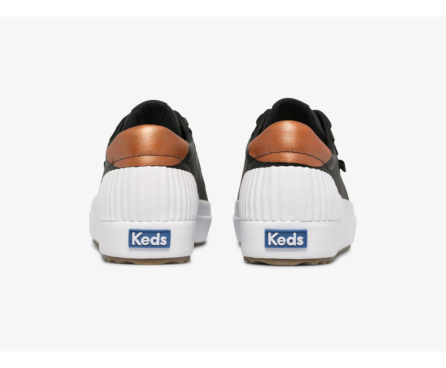 Keds | Demi TRX Leather