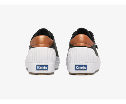 Keds | Demi TRX Leather