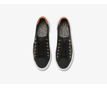 Keds | Demi TRX Leather