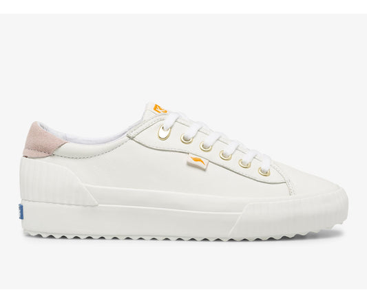 Keds | Demi TRX Leather
