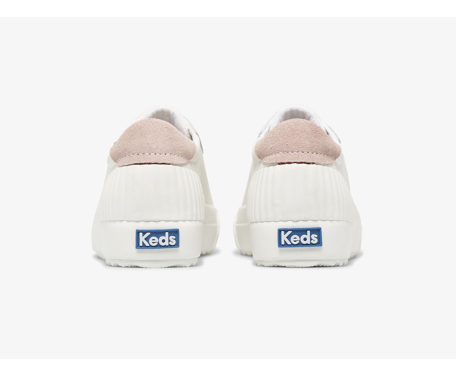 Keds | Demi TRX Leather