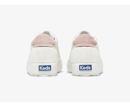 Keds | Demi TRX Leather