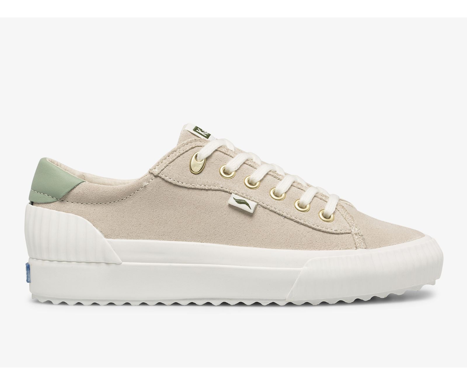 Keds | Demi TRX Suede