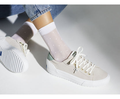 Keds | Demi TRX Suede