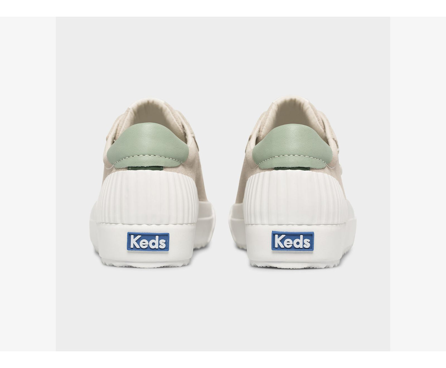 Keds | Demi TRX Suede