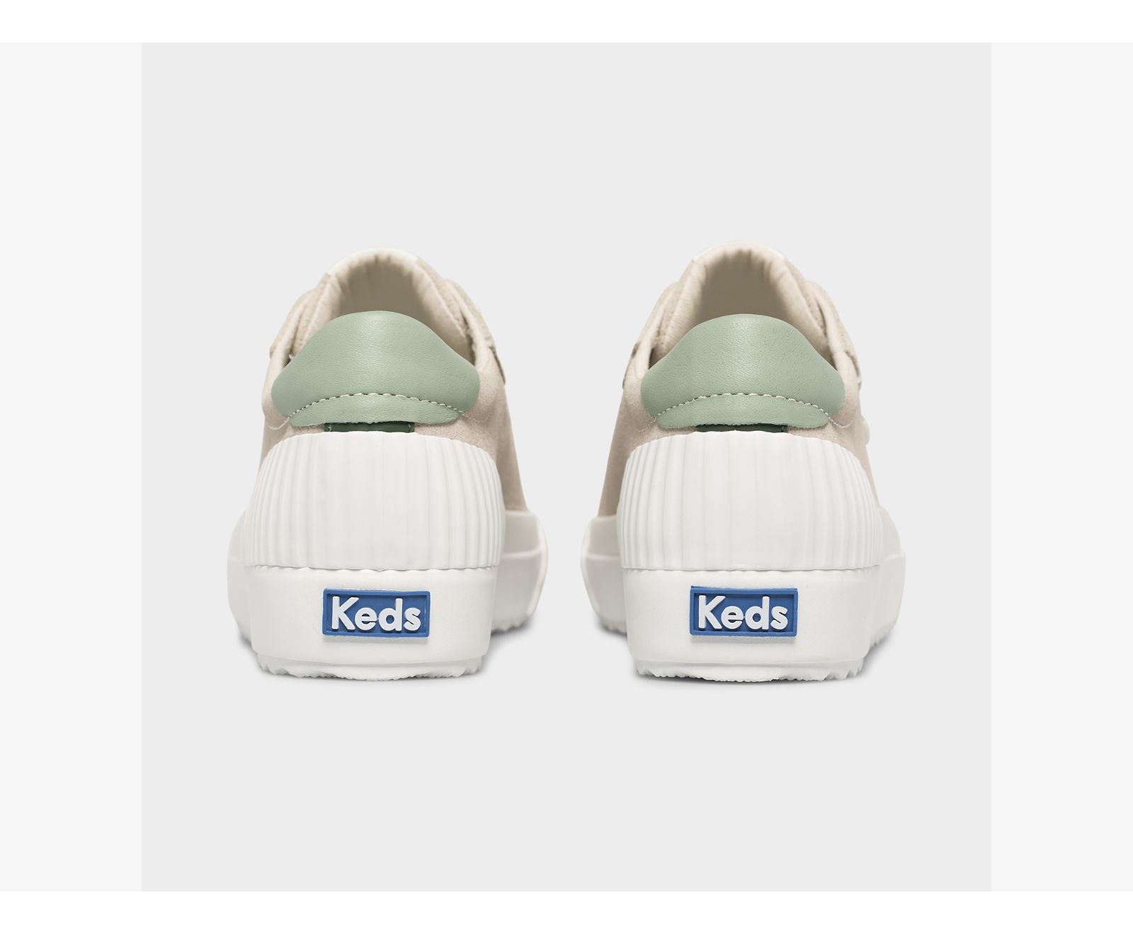 Keds | Demi TRX Suede