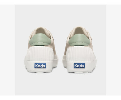 Keds | Demi TRX Suede