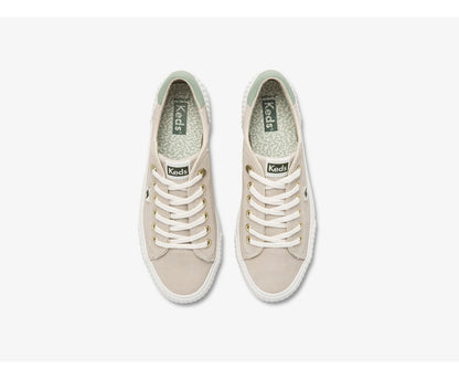 Keds | Demi TRX Suede