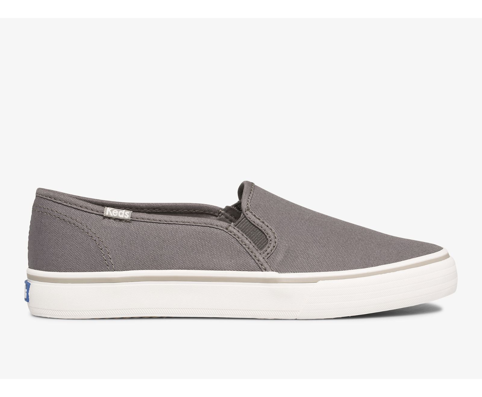 Keds | Double Decker Washable Canvas