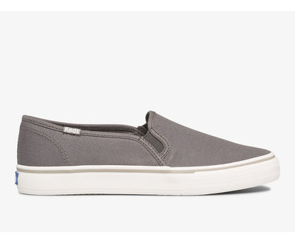 Keds | Double Decker Washable Canvas