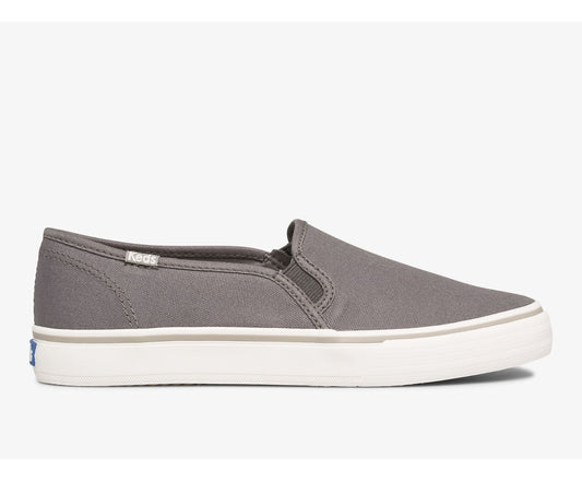 Keds | Double Decker Washable Canvas